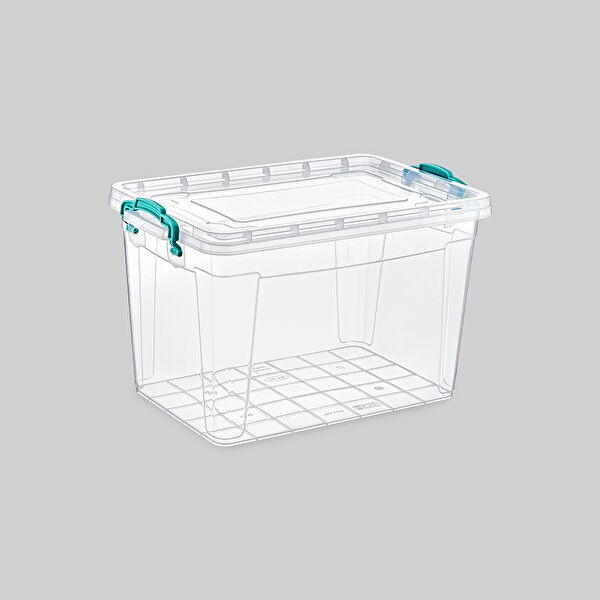 polytime Saklama Kabı