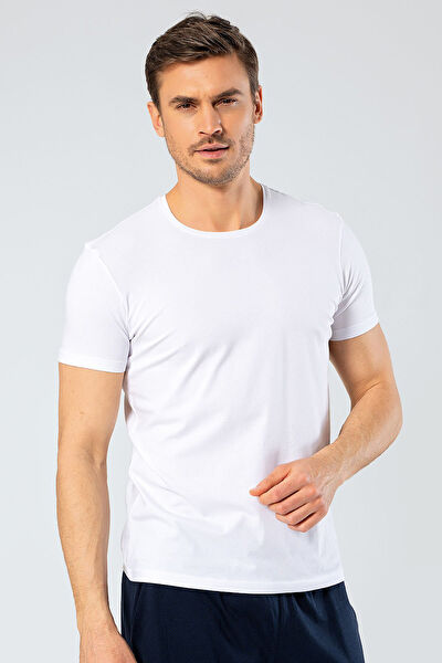 Cacharel Erkek Tişört