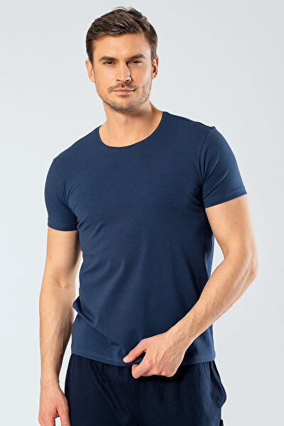 Cacharel Erkek Tişört