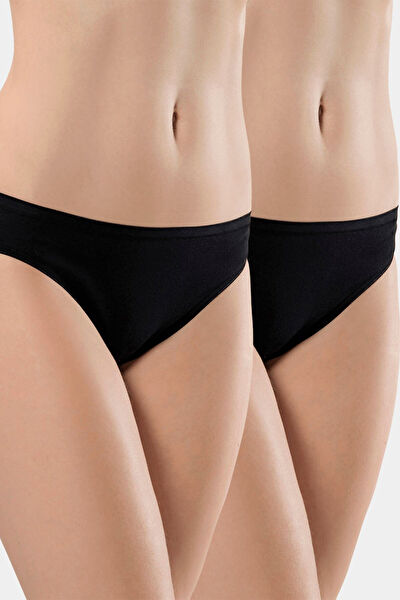 Türen Kadın Külot