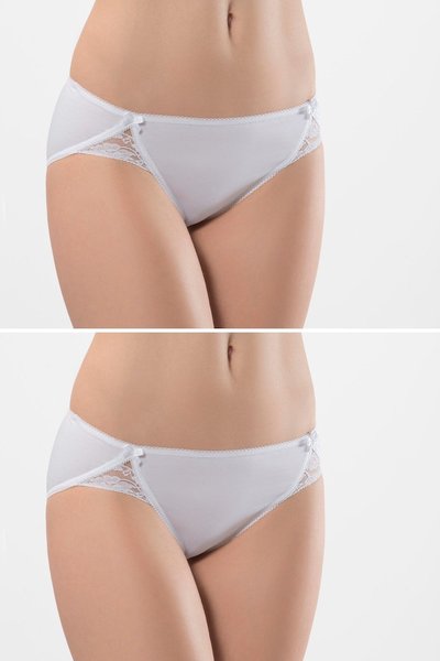 Türen Kadın Külot