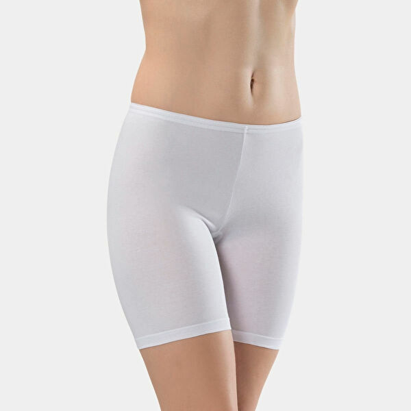 Türen Kadın Şort, Bermuda, Kapri