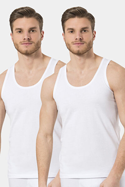 Türen Erkek Atlet, Fanila