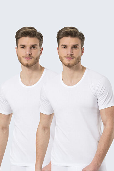 Türen Erkek Tişört