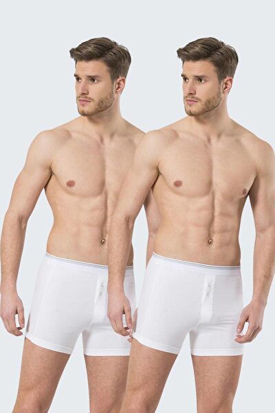 Türen Erkek Boxer, Slip, Külot