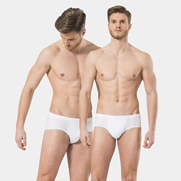 Türen Erkek Boxer, Slip, Külot