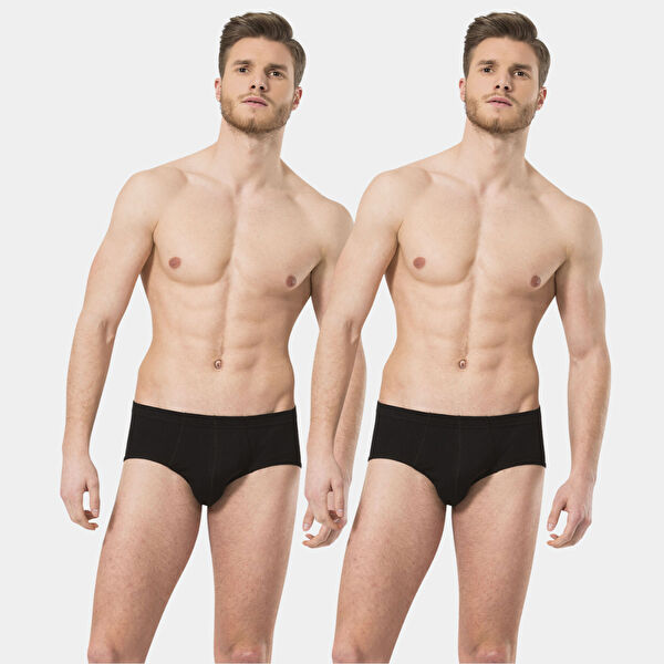 Türen Erkek Boxer, Slip, Külot