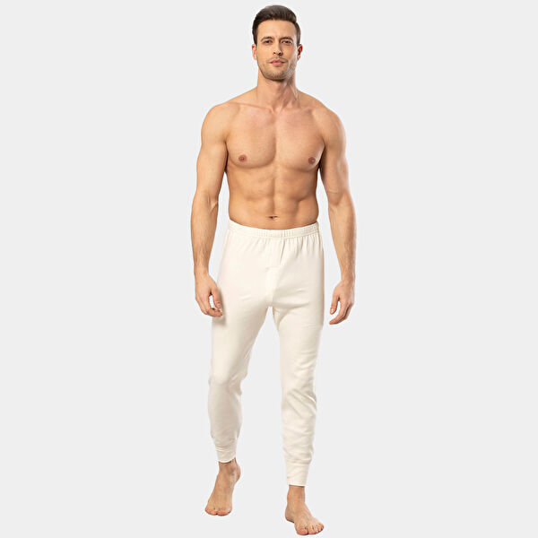 Türen Erkek Boxer, Slip, Külot