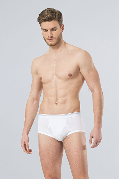 Türen Erkek Boxer, Slip, Külot