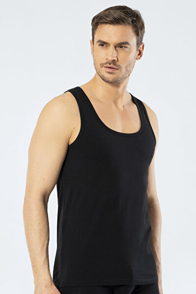 Cacharel Erkek Atlet, Fanila