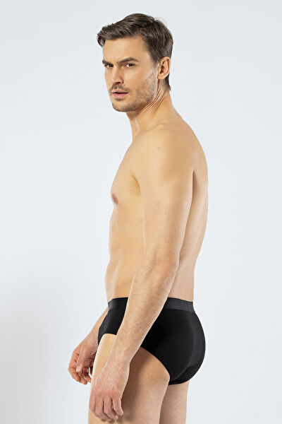 Cacharel Erkek Boxer, Slip, Külot