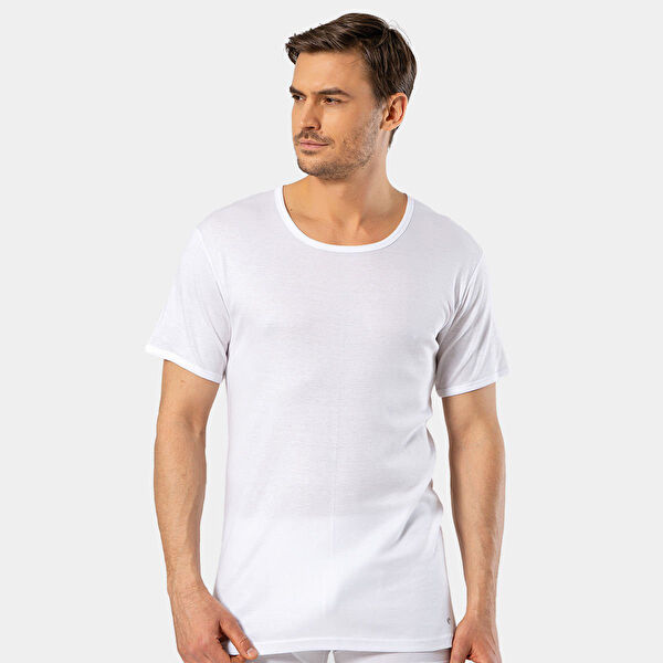 Cacharel Erkek Tişört