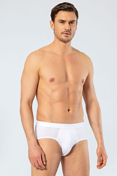 Cacharel Erkek Boxer, Slip, Külot