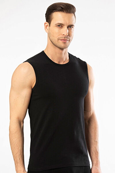 Cacharel Erkek Atlet, Fanila