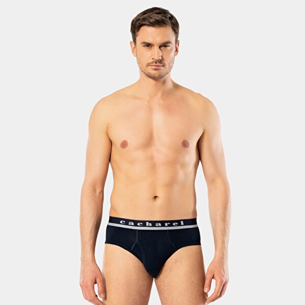 Cacharel Erkek Boxer, Slip, Külot