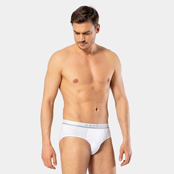 Cacharel Erkek Boxer, Slip, Külot