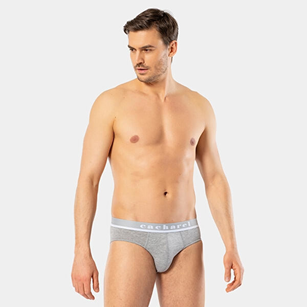 Cacharel Erkek Boxer, Slip, Külot