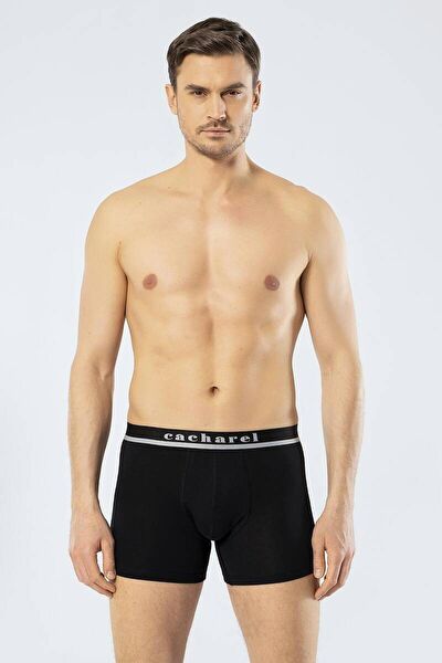 Cacharel Erkek Boxer, Slip, Külot
