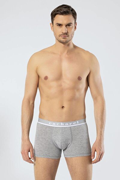 Cacharel Erkek Boxer, Slip, Külot