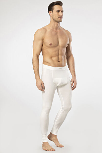 Cacharel Outdoor Termal İçlik,Polar