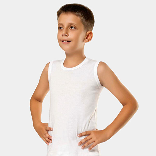 Türen Bebek İç Giyim