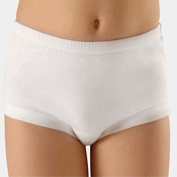 Türen Erkek Boxer, Slip, Külot