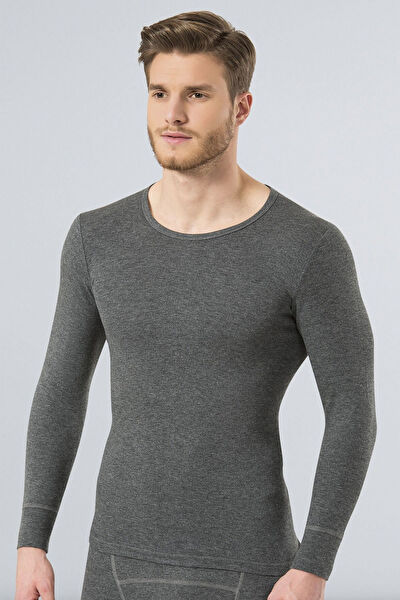 Türen Outdoor Termal İçlik,Polar