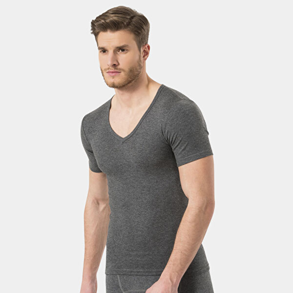 Türen Outdoor Termal İçlik,Polar