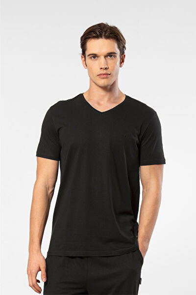 Cacharel Erkek Tişört