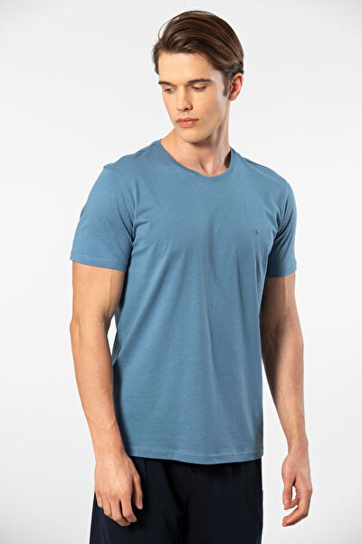 Cacharel Erkek Tişört