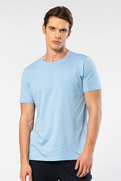 Cacharel Erkek Tişört