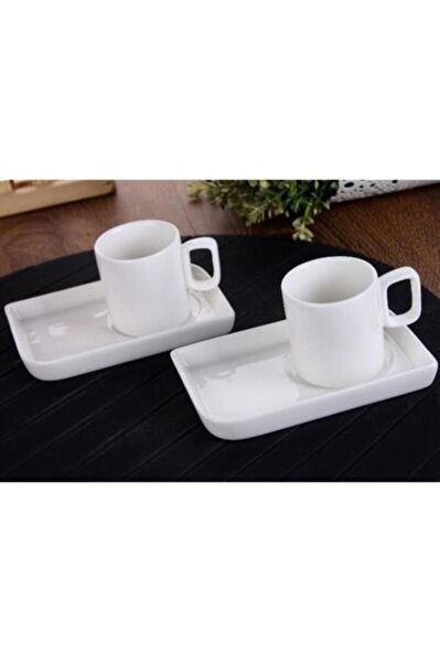 Gönül Fincan,Fincan Takımı