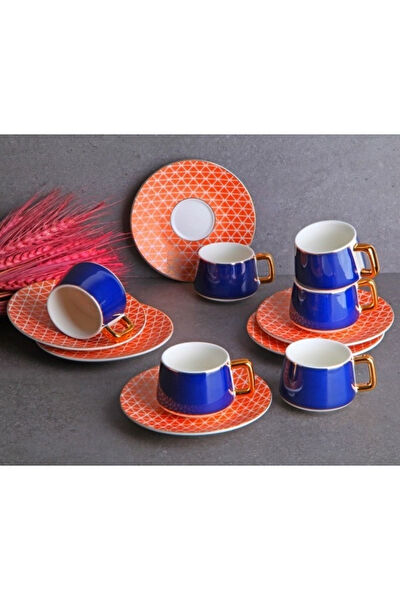 Gönül Fincan,Fincan Takımı