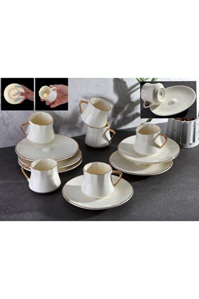 Gönül Fincan,Fincan Takımı