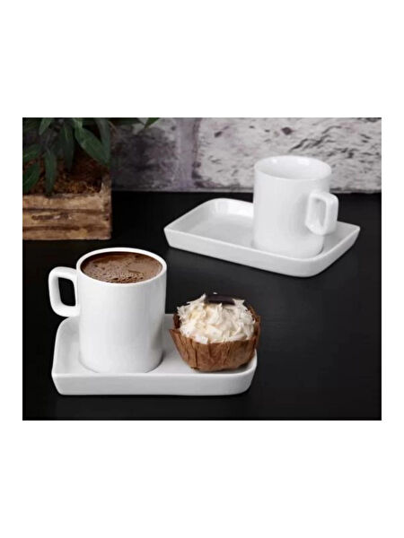 Gönül Mutfak Fincan,Fincan Takımı