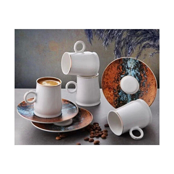 Gönül Fincan,Fincan Takımı