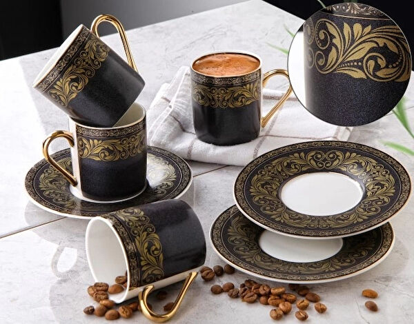 Panayır Home Fincan,Fincan Takımı