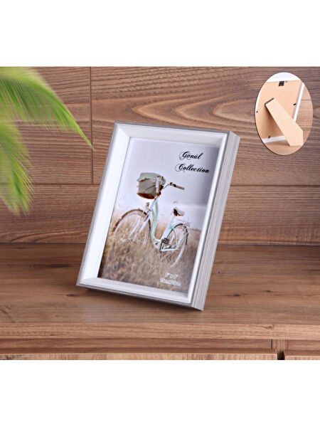 Gönül Mutfak Fotoğraf Çerçevesi