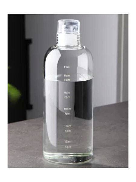 Gönül Mutfak Matara