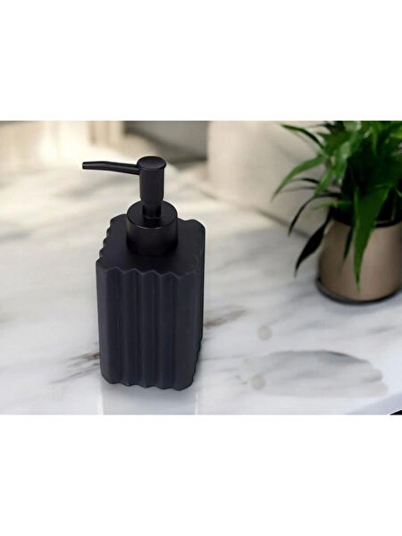 Gönül Mutfak Sabunluk