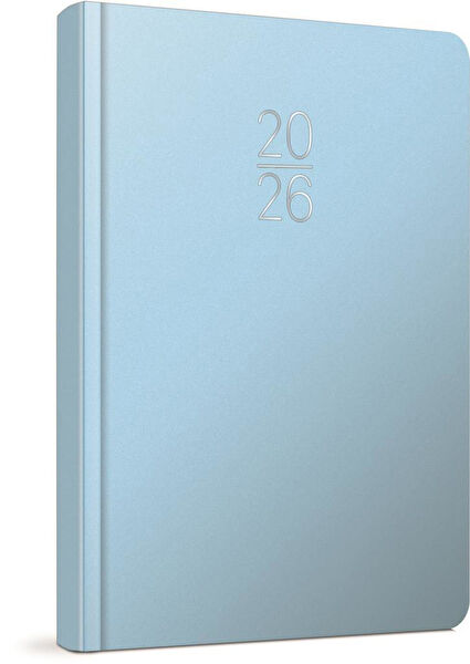 Ofisinn Defter, Ajanda