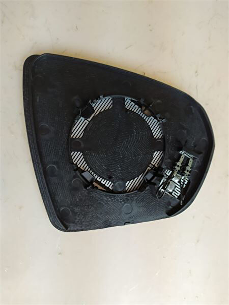 Art Ayna Aksesuarları