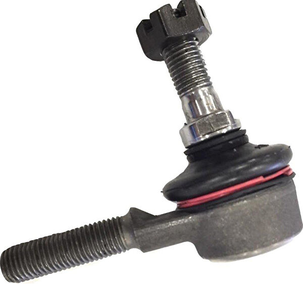 caddemoto Krank, Piston ve Contalar