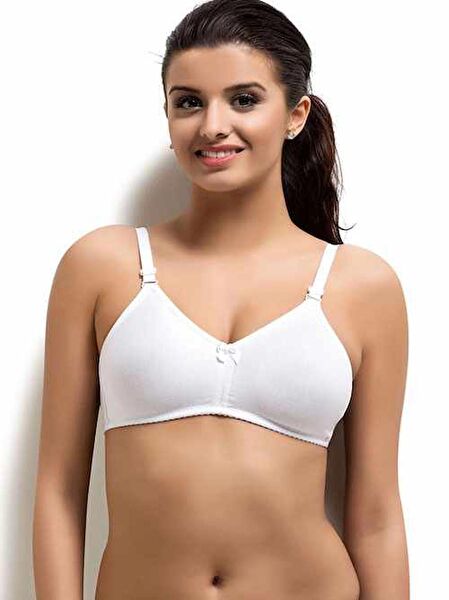 Erdem Sporcu Sütyeni