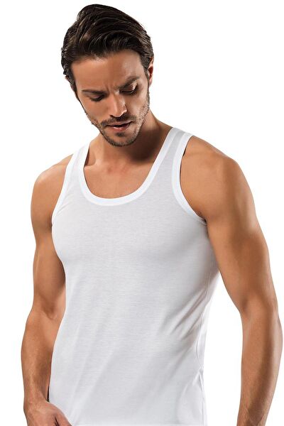 Erdem İç Giyim Erkek Atlet, Fanila