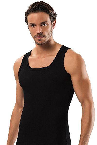 Erdem İç Giyim Erkek Atlet, Fanila