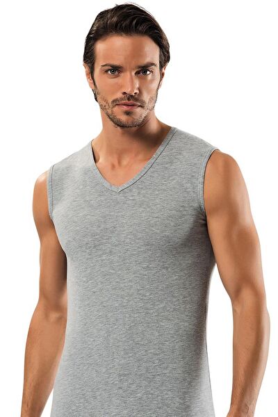 Erdem İç Giyim Erkek Atlet, Fanila