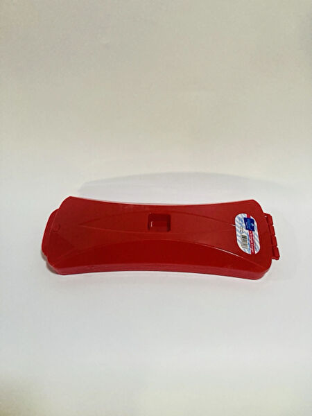 Üçpınar Plastik Fırça, Süpürge