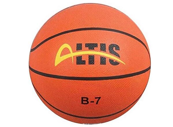 Altis Basketbol Topu