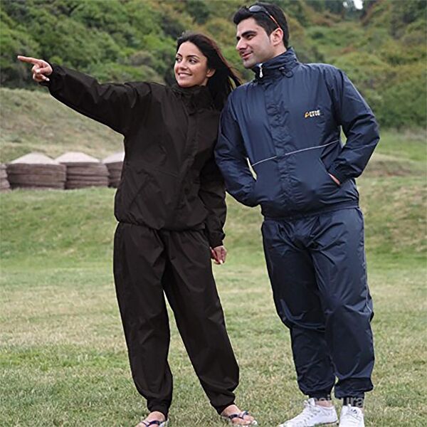 Altis Spor Eşofman Takımı